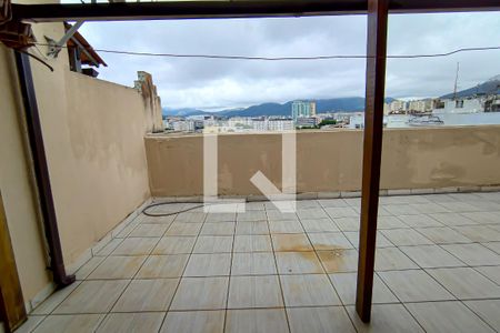 Apartamento à venda com 123m², 3 quartos e 1 vaga Apartamento à venda com 123m², 3 quartos e 1 vagacobertura