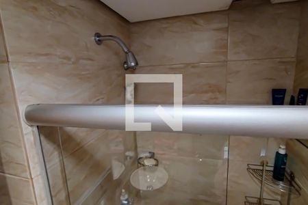 Apartamento à venda com 123m², 3 quartos e 1 vaga Apartamento à venda com 123m², 3 quartos e 1 vagabanheiro social