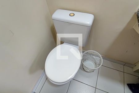 Apartamento à venda com 123m², 3 quartos e 1 vaga Apartamento à venda com 123m², 3 quartos e 1 vagacobertura - quarto 3 suite