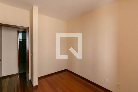Quarto 1 de apartamento à venda com 3 quartos, 220m² em Buritis, Belo Horizonte