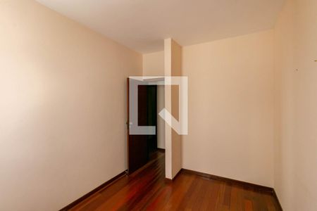 Apartamento para alugar com 3 quartos, 220m² em Buritis, Belo Horizonte