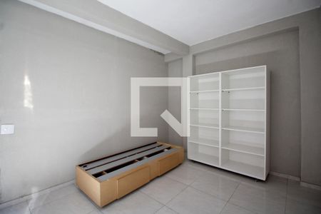 Quarto 1 de casa para alugar com 2 quartos, 210m² em Vila Penteado, São Paulo