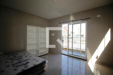 Quarto 2 de casa para alugar com 2 quartos, 210m² em Vila Penteado, São Paulo