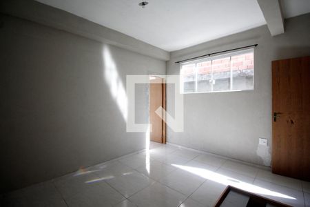 Quarto 1 de casa para alugar com 2 quartos, 210m² em Vila Penteado, São Paulo
