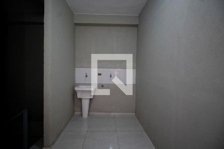 Casa para alugar com 210m², 2 quartos e 1 vaga Casa para alugar com 210m², 2 quartos e 1 vagaÁrea de Serviço