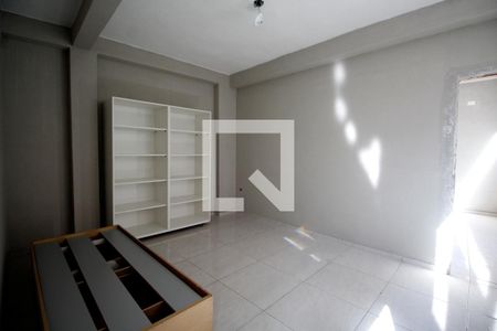 Quarto 1 de casa para alugar com 2 quartos, 210m² em Vila Penteado, São Paulo