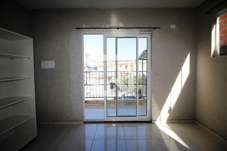 Quarto 2 de casa para alugar com 2 quartos, 210m² em Vila Penteado, São Paulo