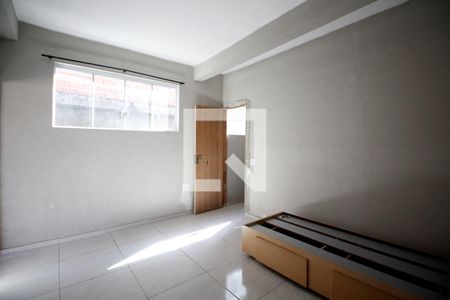 Quarto 1 de casa para alugar com 2 quartos, 210m² em Vila Penteado, São Paulo