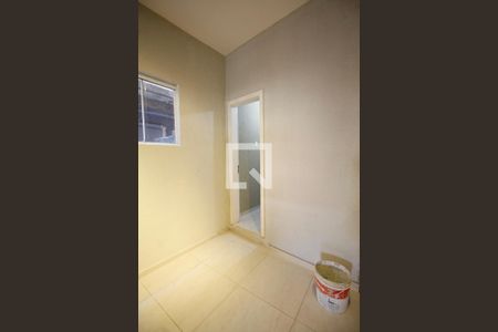 Casa para alugar com 210m², 2 quartos e 1 vaga Casa para alugar com 210m², 2 quartos e 1 vagaBanheiro 1