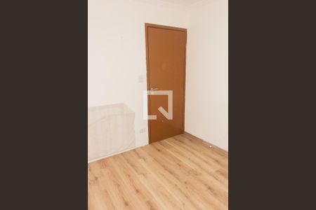 Apartamento à venda com 68m², 2 quartos e 1 vaga Apartamento à venda com 68m², 2 quartos e 1 vagaQuarto 2