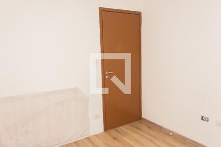 Apartamento à venda com 68m², 2 quartos e 1 vaga Apartamento à venda com 68m², 2 quartos e 1 vagaQuarto 2