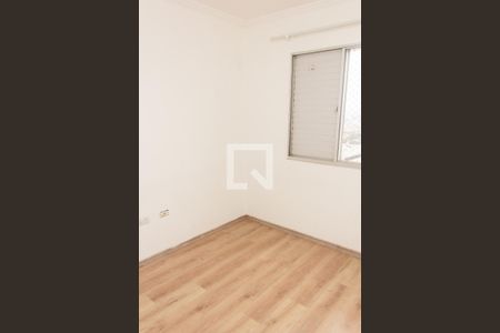 Apartamento à venda com 68m², 2 quartos e 1 vaga Apartamento à venda com 68m², 2 quartos e 1 vagaQuarto 2