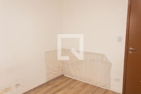 Apartamento à venda com 68m², 2 quartos e 1 vaga Apartamento à venda com 68m², 2 quartos e 1 vagaQuarto 2