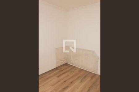 Apartamento à venda com 68m², 2 quartos e 1 vaga Apartamento à venda com 68m², 2 quartos e 1 vagaQuarto 2