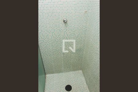 Apartamento à venda com 68m², 2 quartos e 1 vaga Apartamento à venda com 68m², 2 quartos e 1 vagaBanheiro