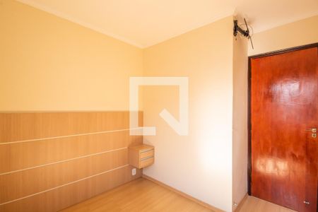 Quarto 1 de casa de condomínio para alugar com 2 quartos, 112m² em Conceição, Osasco