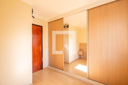 Quarto 1 de casa de condomínio para alugar com 2 quartos, 112m² em Conceição, Osasco