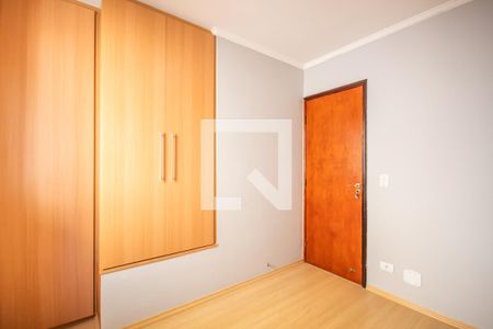 Quarto 2 de casa de condomínio para alugar com 2 quartos, 112m² em Conceição, Osasco
