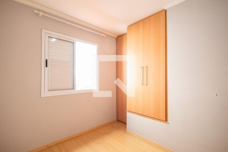 Quarto 2 de casa de condomínio para alugar com 2 quartos, 112m² em Conceição, Osasco