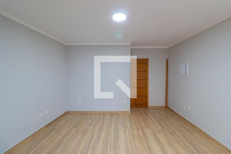 Casa à venda com 150m², 3 quartos e 2 vagasSuíte 3