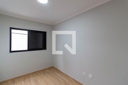 Casa à venda com 150m², 3 quartos e 2 vagasSuíte 2 