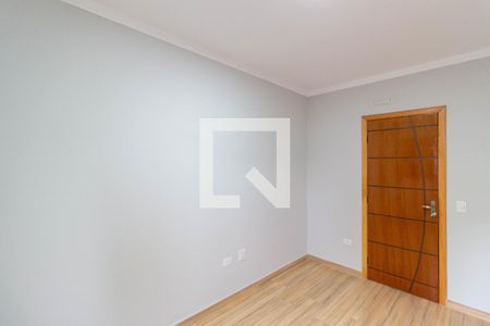 Casa à venda com 150m², 3 quartos e 2 vagasSuíte 2 