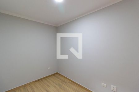 Suíte 1 de casa à venda com 3 quartos, 150m² em Vila Carrão, São Paulo