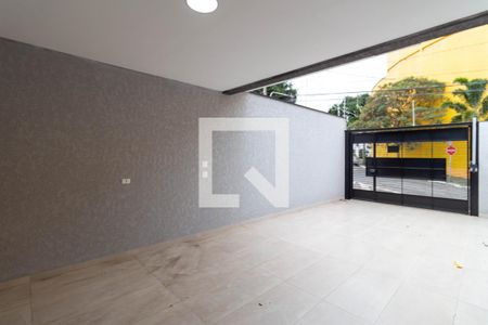 Casa à venda com 150m², 3 quartos e 2 vagasGaragem 