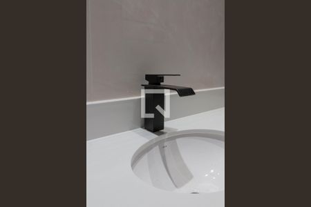 Casa à venda com 150m², 3 quartos e 2 vagasBanheiro da Suíte 1