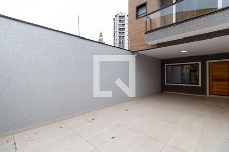 Casa à venda com 150m², 3 quartos e 2 vagasGaragem 