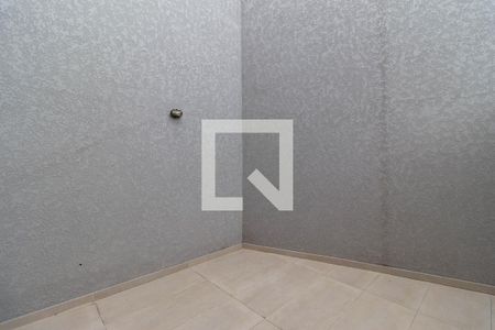 Casa à venda com 150m², 3 quartos e 2 vagasQuintal 