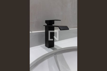 Casa à venda com 150m², 3 quartos e 2 vagasBanheiro da Suíte 2 