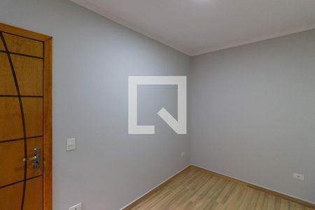 Suíte 1 de casa à venda com 3 quartos, 150m² em Vila Carrão, São Paulo