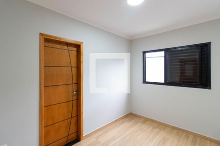Casa à venda com 150m², 3 quartos e 2 vagasSuíte 2 