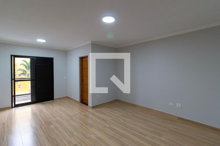 Casa à venda com 150m², 3 quartos e 2 vagasSuíte 3