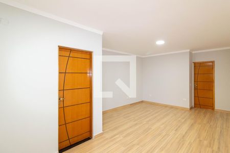 Casa à venda com 150m², 3 quartos e 2 vagasSuíte 3