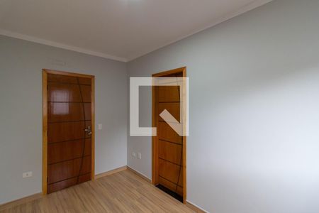 Casa à venda com 150m², 3 quartos e 2 vagasSuíte 2 