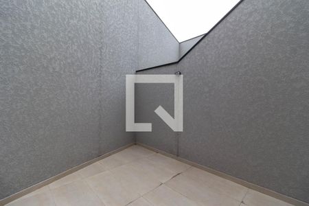 Casa à venda com 150m², 3 quartos e 2 vagasQuintal 