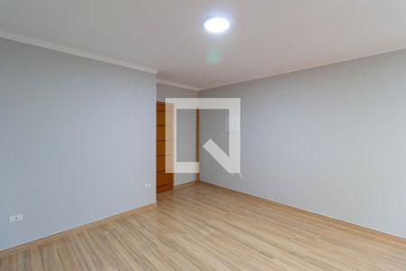 Casa à venda com 150m², 3 quartos e 2 vagasSuíte 3