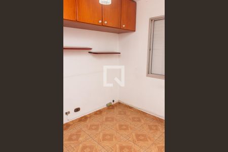 Apartamento à venda com 68m², 2 quartos e 1 vaga Apartamento à venda com 68m², 2 quartos e 1 vagaQuarto 2