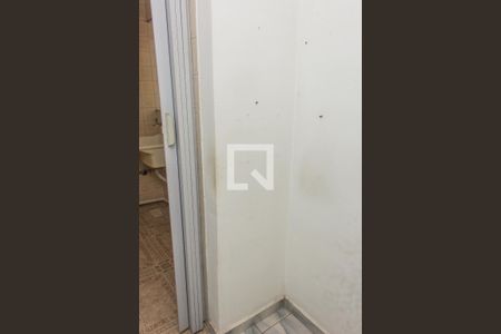 Apartamento à venda com 68m², 2 quartos e 1 vaga Apartamento à venda com 68m², 2 quartos e 1 vagaÁrea de Serviço