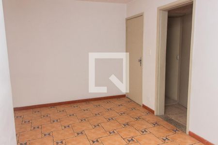Sala de apartamento à venda com 2 quartos, 68m² em Ermelino Matarazzo, São Paulo
