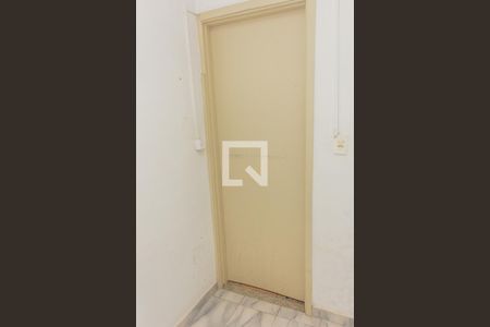 Apartamento à venda com 68m², 2 quartos e 1 vaga Apartamento à venda com 68m², 2 quartos e 1 vagaÁrea de Serviço