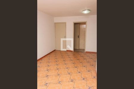 Apartamento à venda com 68m², 2 quartos e 1 vaga Apartamento à venda com 68m², 2 quartos e 1 vagaSala