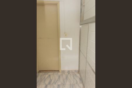 Apartamento à venda com 68m², 2 quartos e 1 vaga Apartamento à venda com 68m², 2 quartos e 1 vagaÁrea de Serviço