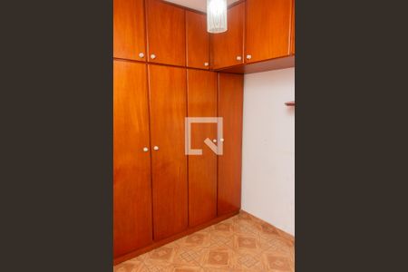 Apartamento à venda com 68m², 2 quartos e 1 vaga Apartamento à venda com 68m², 2 quartos e 1 vagaQuarto 2