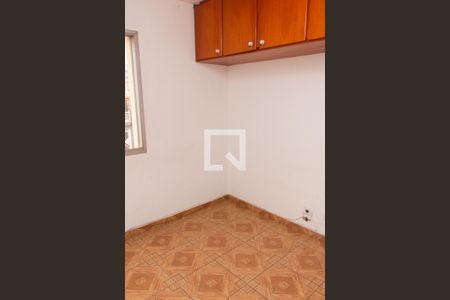 Apartamento à venda com 68m², 2 quartos e 1 vaga Apartamento à venda com 68m², 2 quartos e 1 vagaQuarto 1