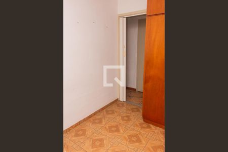 Apartamento à venda com 68m², 2 quartos e 1 vaga Apartamento à venda com 68m², 2 quartos e 1 vagaQuarto 2