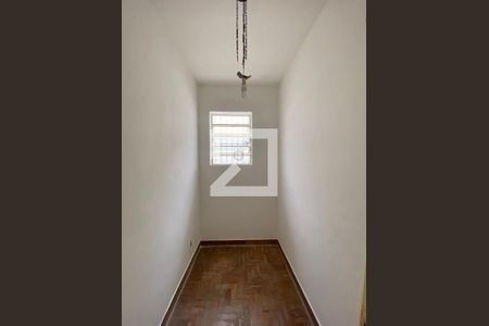 Quarto 2 de casa para alugar com 4 quartos, 360m² em Higienópolis, Rio de Janeiro