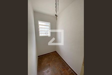 Quarto 2 de casa para alugar com 4 quartos, 360m² em Higienópolis, Rio de Janeiro
